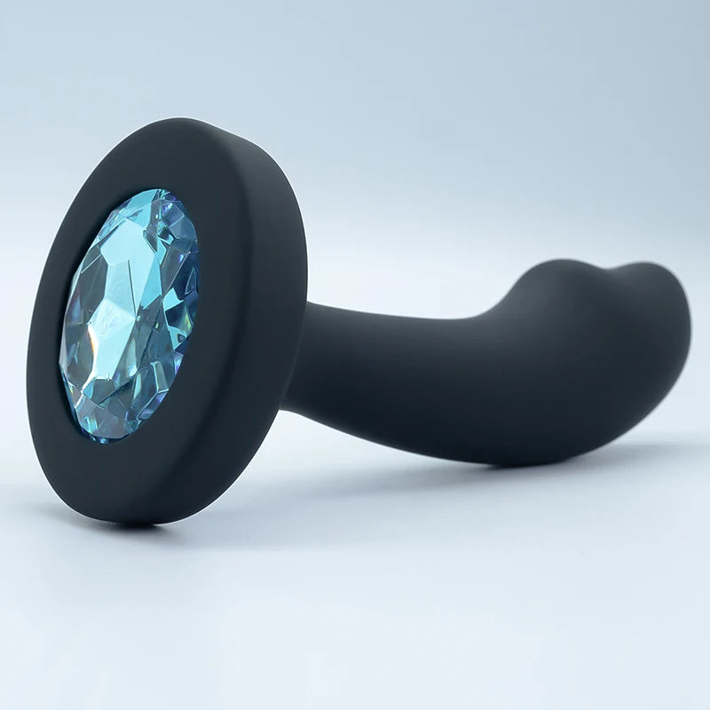 Beginner & Advanced Plugs