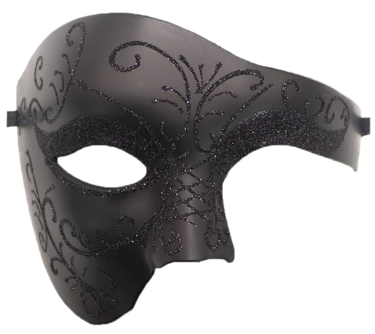 Unisex Party Mask