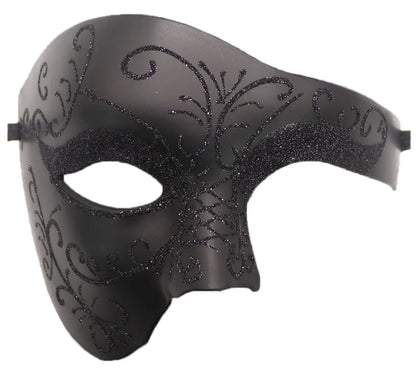 Unisex Party Mask