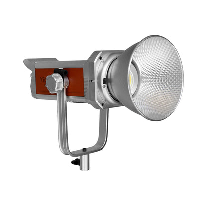 Bi-Color LED for Filmmakers & Creators