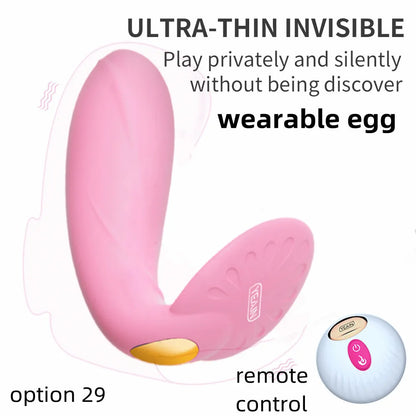 Hammer AV Magic Wand Vibrator