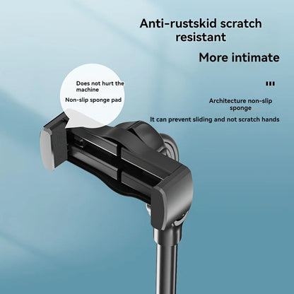 Telescopic Phone Mount
