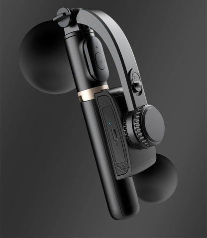 Anti Shake Phone Gimbal