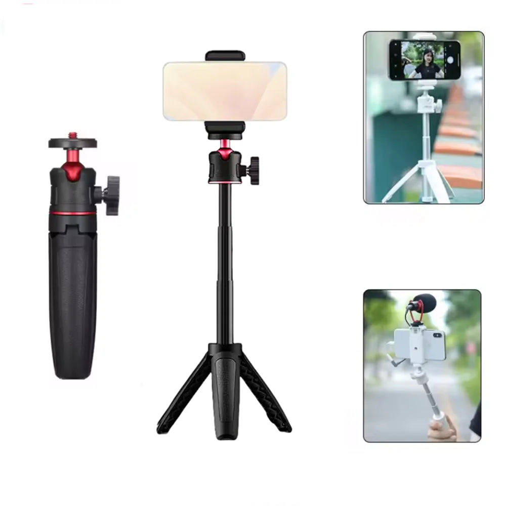 GoPro 3-in-1 Extendable Tripod
