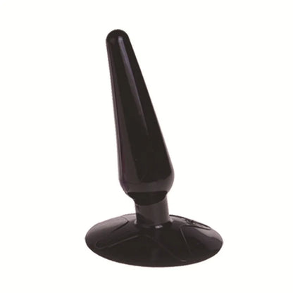 Flexible, Smooth, And Comfortable Plugs