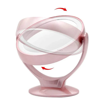 LED Cosmetic Makeup Mirror