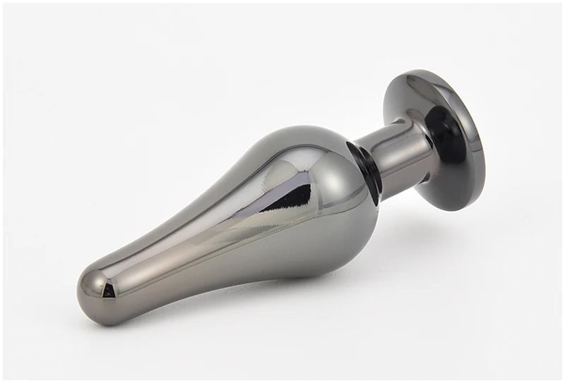 Premium Quality Adult Anal Toy