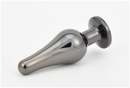 Premium Quality Adult Anal Toy
