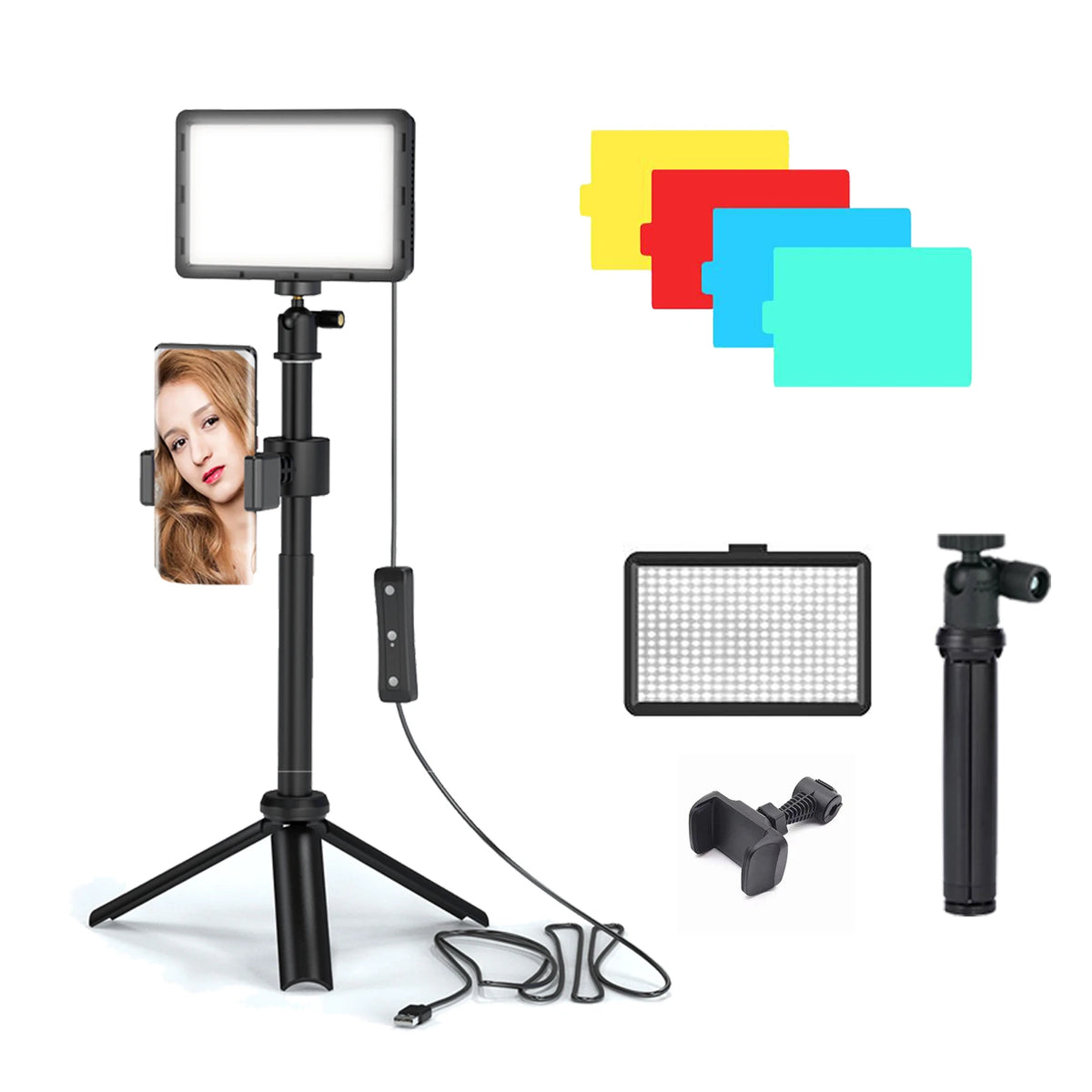 OnlyFans Models Pro Light