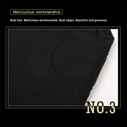 Balaclava Mask