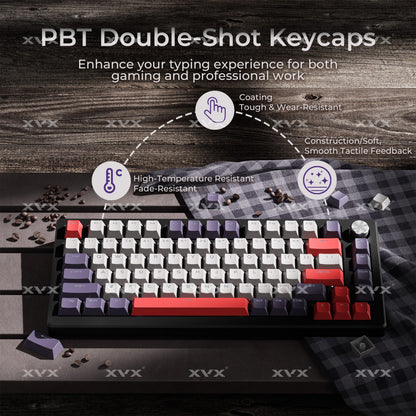 Elevate your mechanical keyboard experience