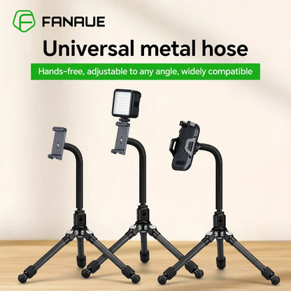 Magic Hose Tripod Arm