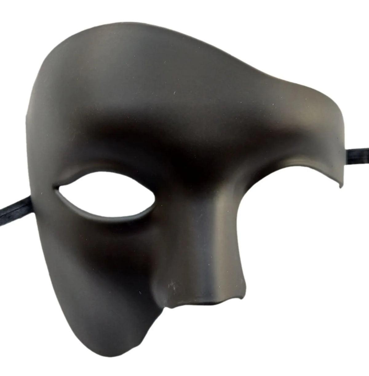 Unisex Party Mask
