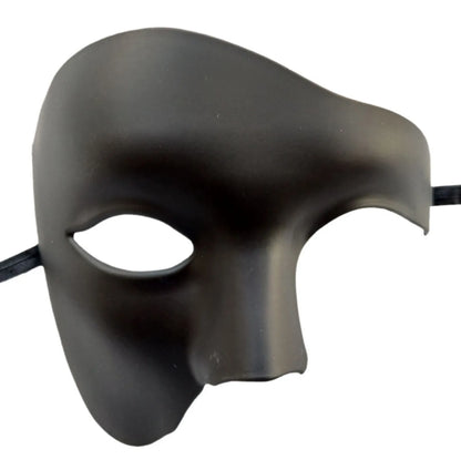 Unisex Party Mask