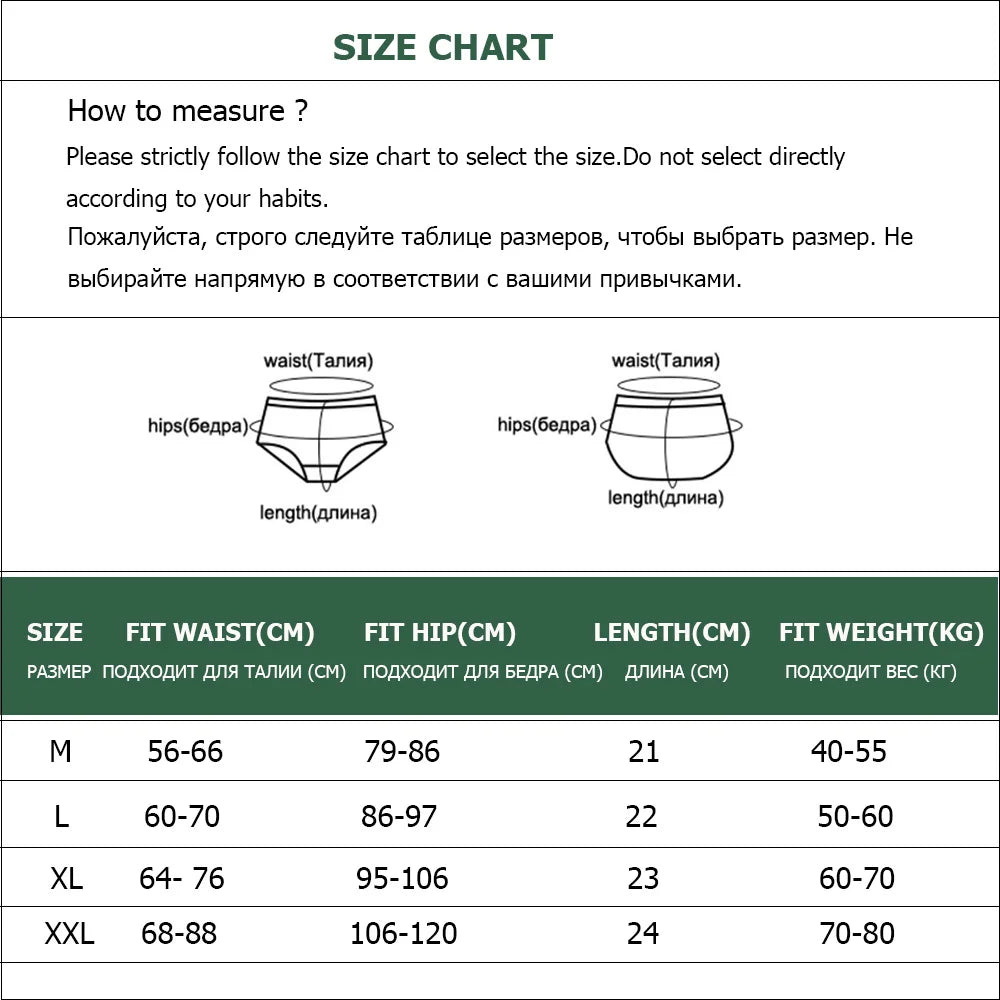5 PCS/Set Hot Sale Sexy Lace Underwear Soft Underpants Ladies Panty Comfortable Women Cotton Panties 89319