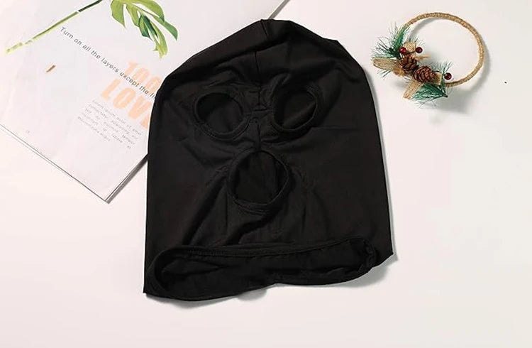Balaclava Mask