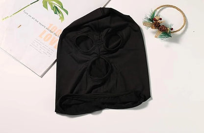 Balaclava Mask