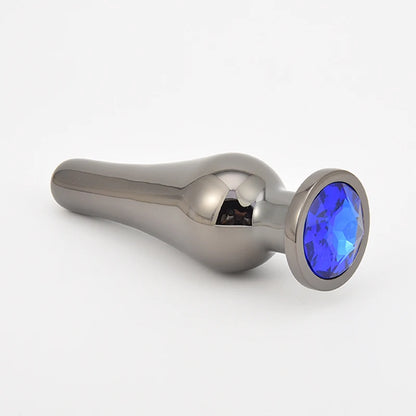 Premium Quality Adult Anal Toy