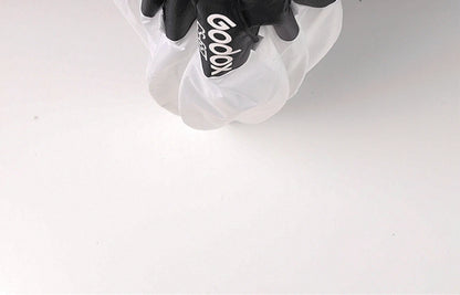 Round Softbox Studio Lighting