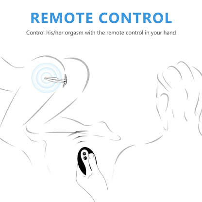 10 Powerful Vibration Modes Plug