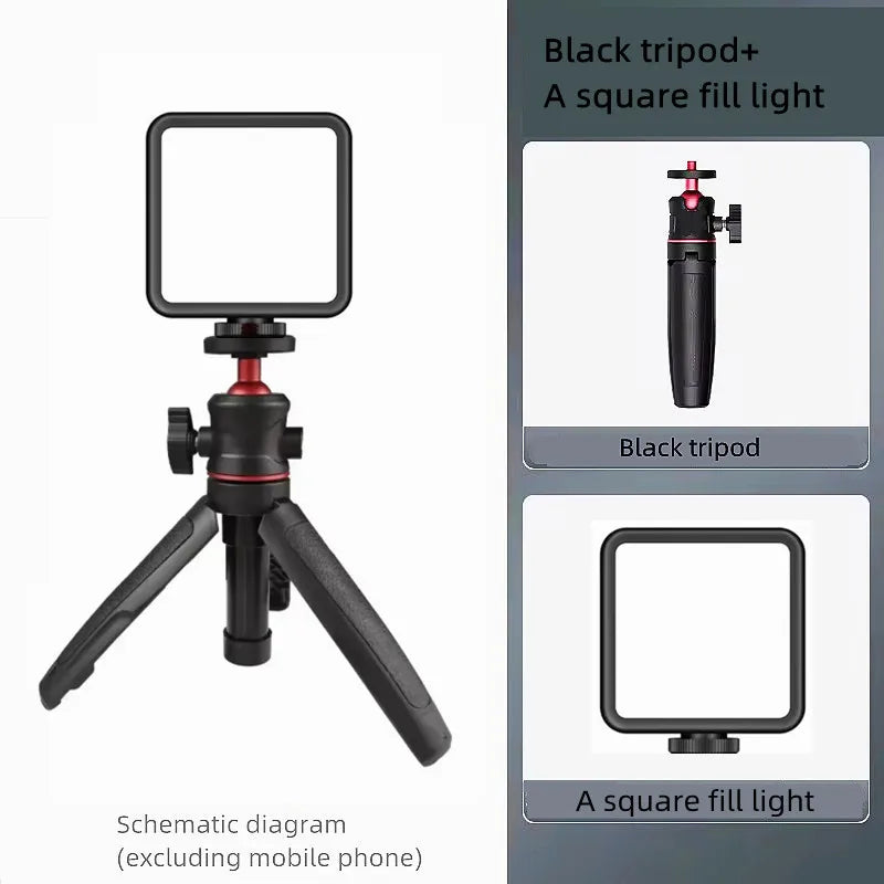 GoPro 3-in-1 Extendable Tripod