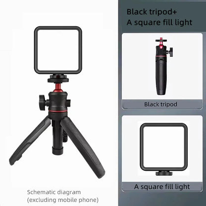 GoPro 3-in-1 Extendable Tripod