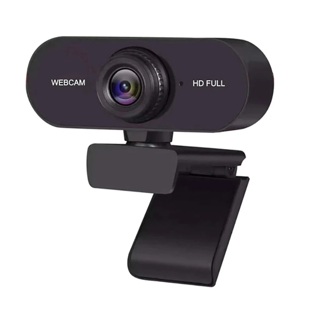 Video Conferencing Camera