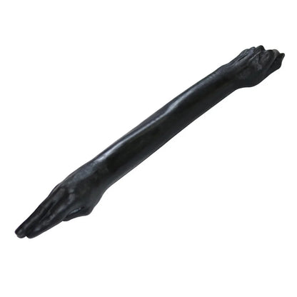 Advanced Double-Headed PVC Hand Trainer