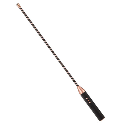 Electric shock training series, Pulse Horse Whip, Electro Spanking Paddle, Spanking Stick Bat, BDSM, Sex Games, Adult Sex Toys