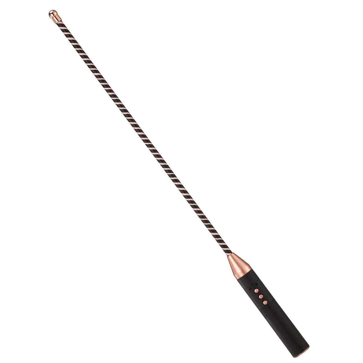 Electric shock training series, Pulse Horse Whip, Electro Spanking Paddle, Spanking Stick Bat, BDSM, Sex Games, Adult Sex Toys