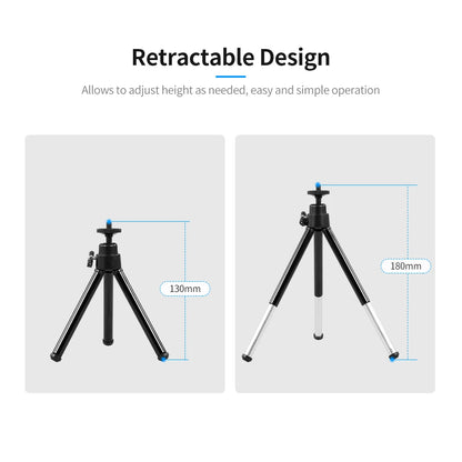 Portable Mini Camera Stand
