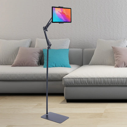 360° Rotating Tablet Stand