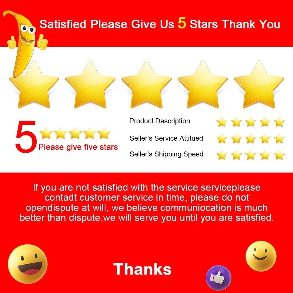 Penis trainer penis ring men delayed ejaculation sex toy USB rechargeable silicone vibrating penis ring adult sex toy for men