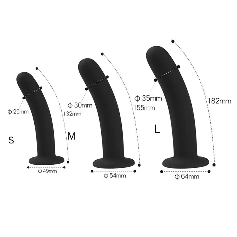 Beginner-Friendly Plugs