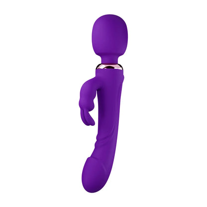 Powerful G-Spot Vibrator