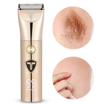 Professional Trimmer