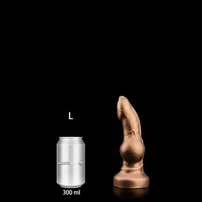 Soft Ergonomic & Flexible Toy