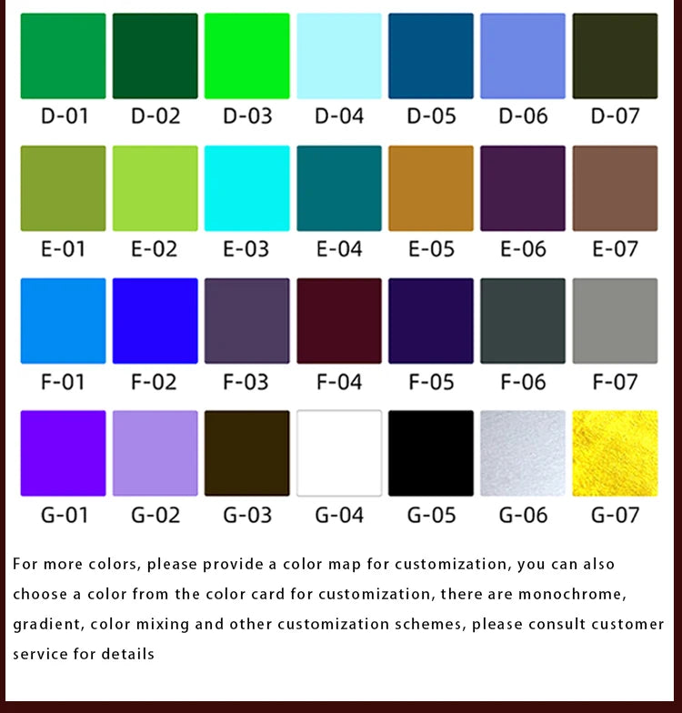 Fantasy Ribbed Silicone Sleeve Extender