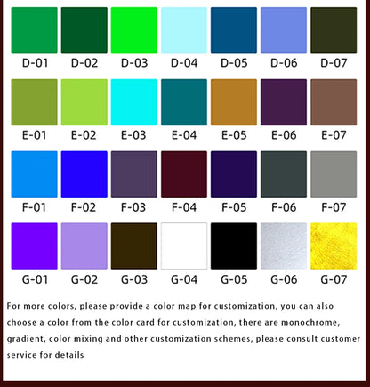 Fantasy Ribbed Silicone Sleeve Extender