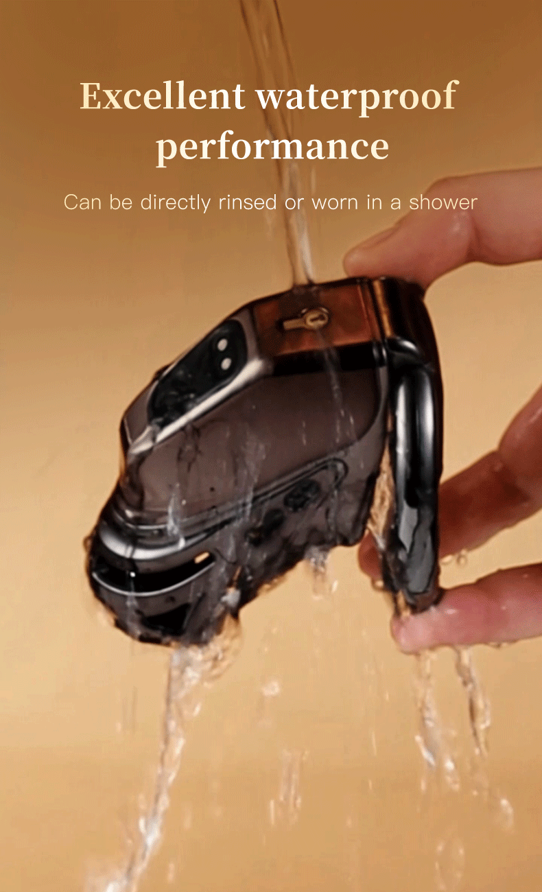Smart App Controlled Chastity Cage