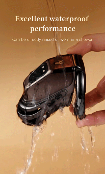 Smart App Controlled Chastity Cage