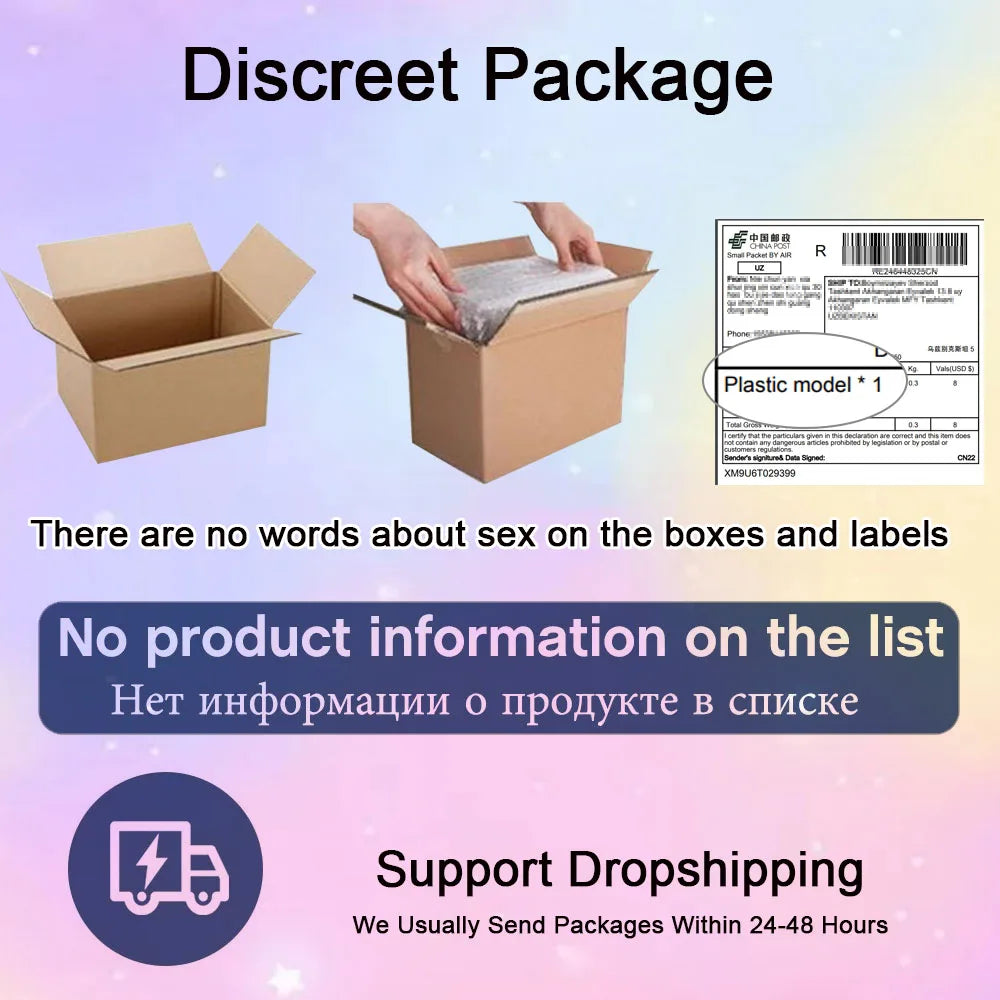 Hard Silicone Anal Training Plug — Progressive 5 Sizes