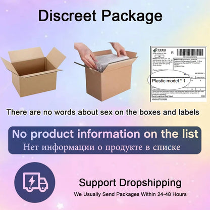 Hard Silicone Anal Training Plug — Progressive 5 Sizes
