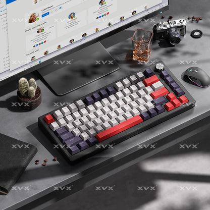 Elevate your mechanical keyboard experience