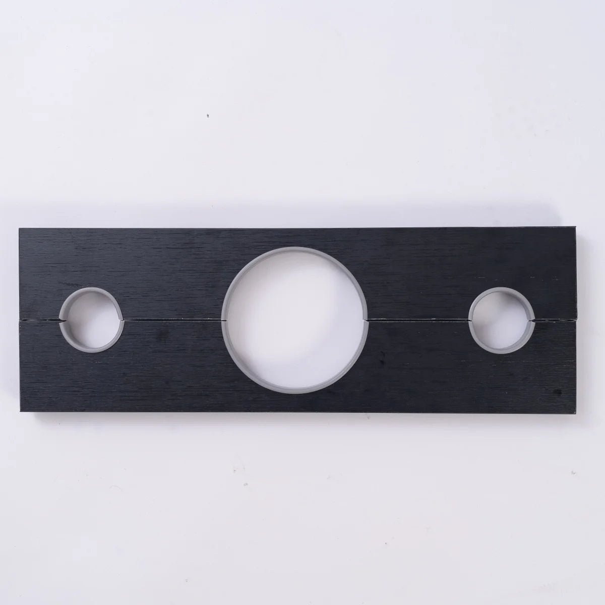 Locking Collar & Cuff Shackle Set