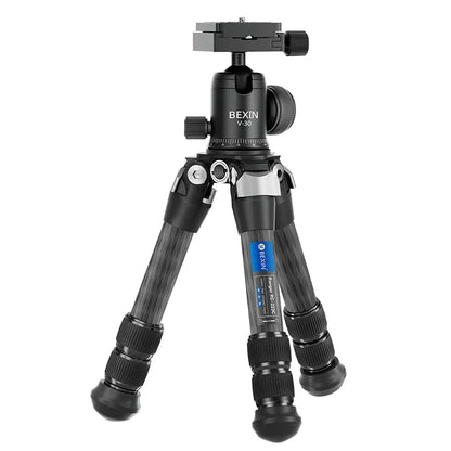 Mini Camera Stand