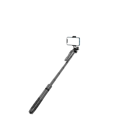 Overhead Shooting Phone Tripod