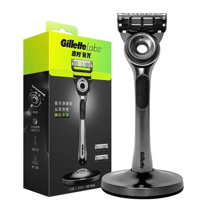 Ergonomic Labs Razor