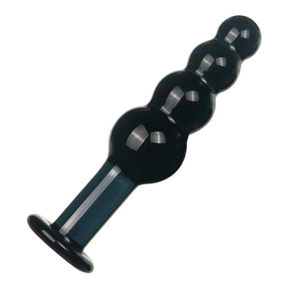 Elegant Comfort Trainer Plug