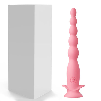 Premium Silicone Dilator Plug